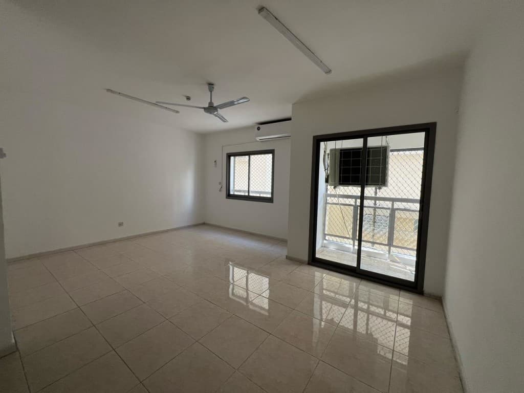 property_image