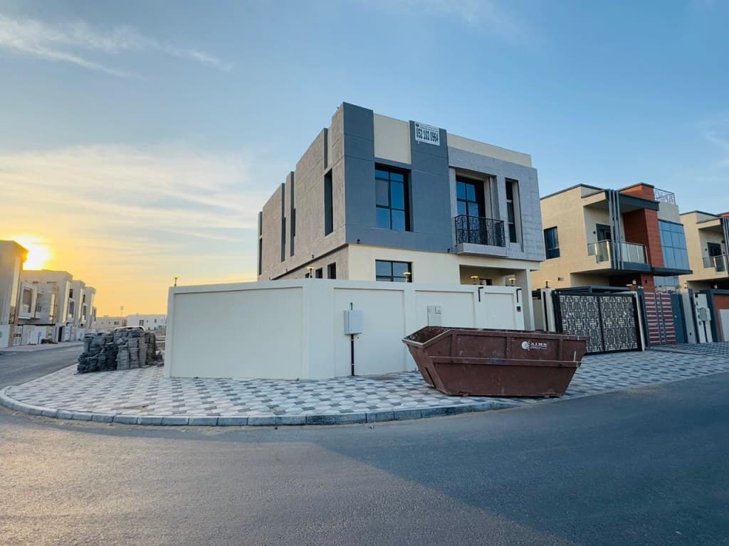 property_image