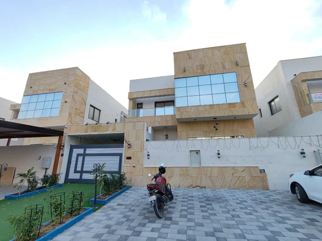 property_image