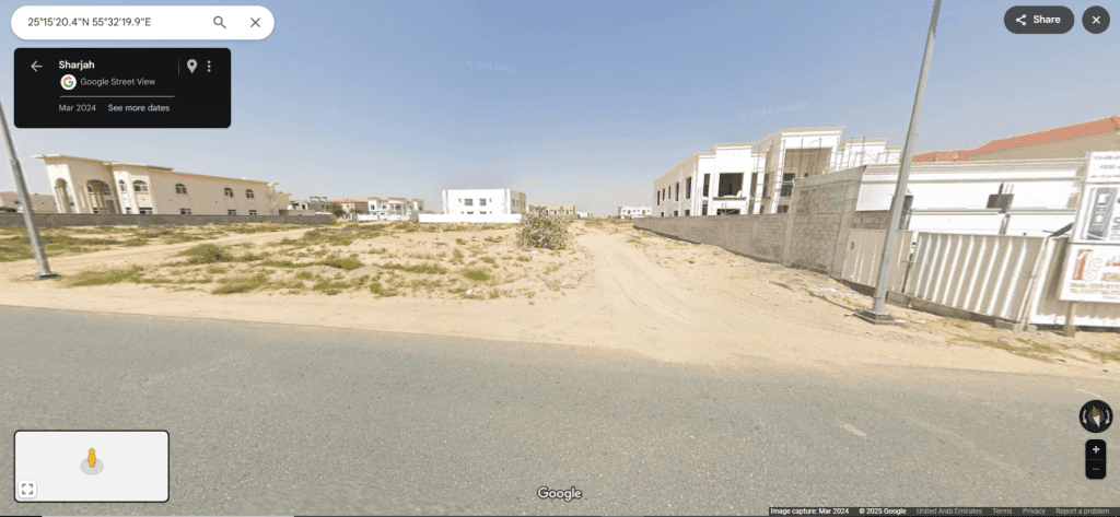 property_image