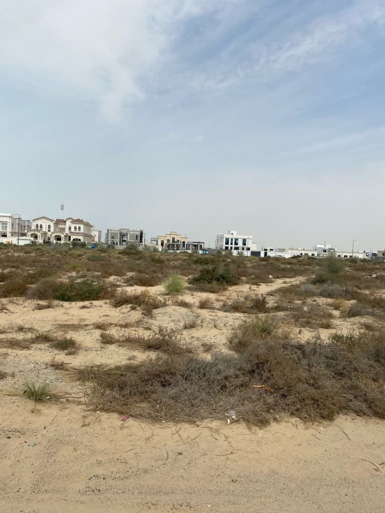property_image