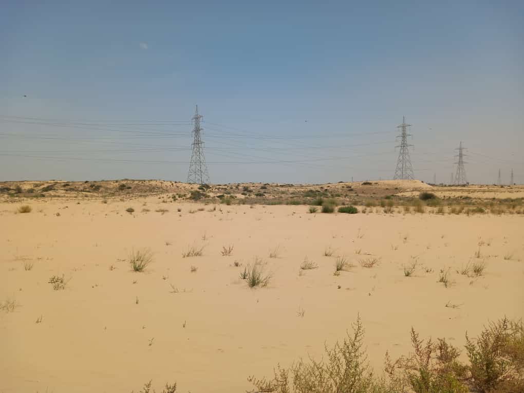 property_image
