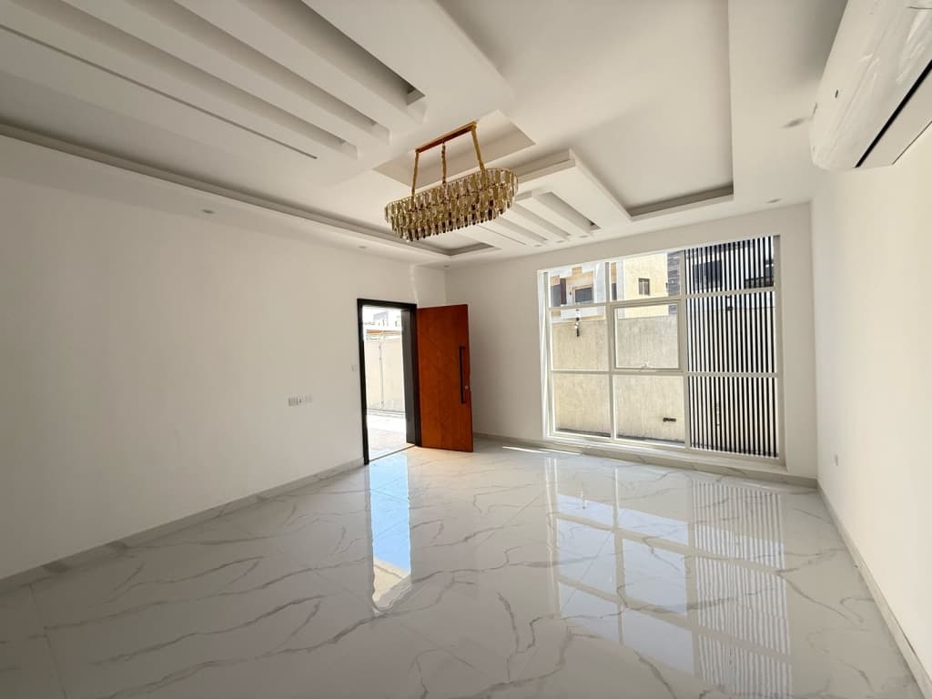 property_image