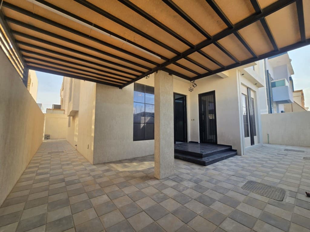 property_image
