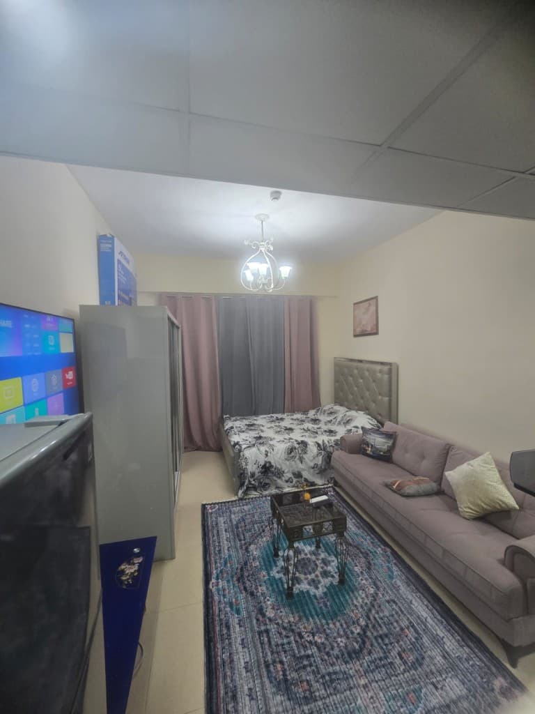 property_image