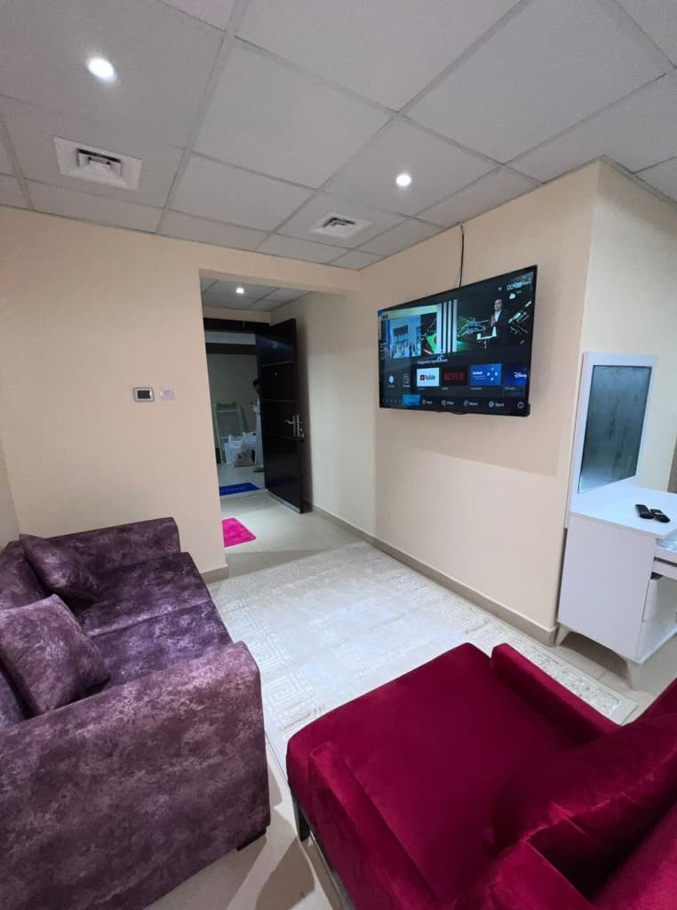 property_image