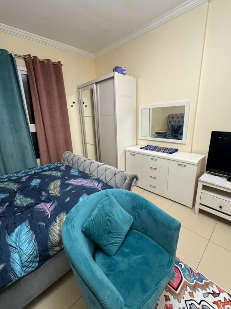 property_image