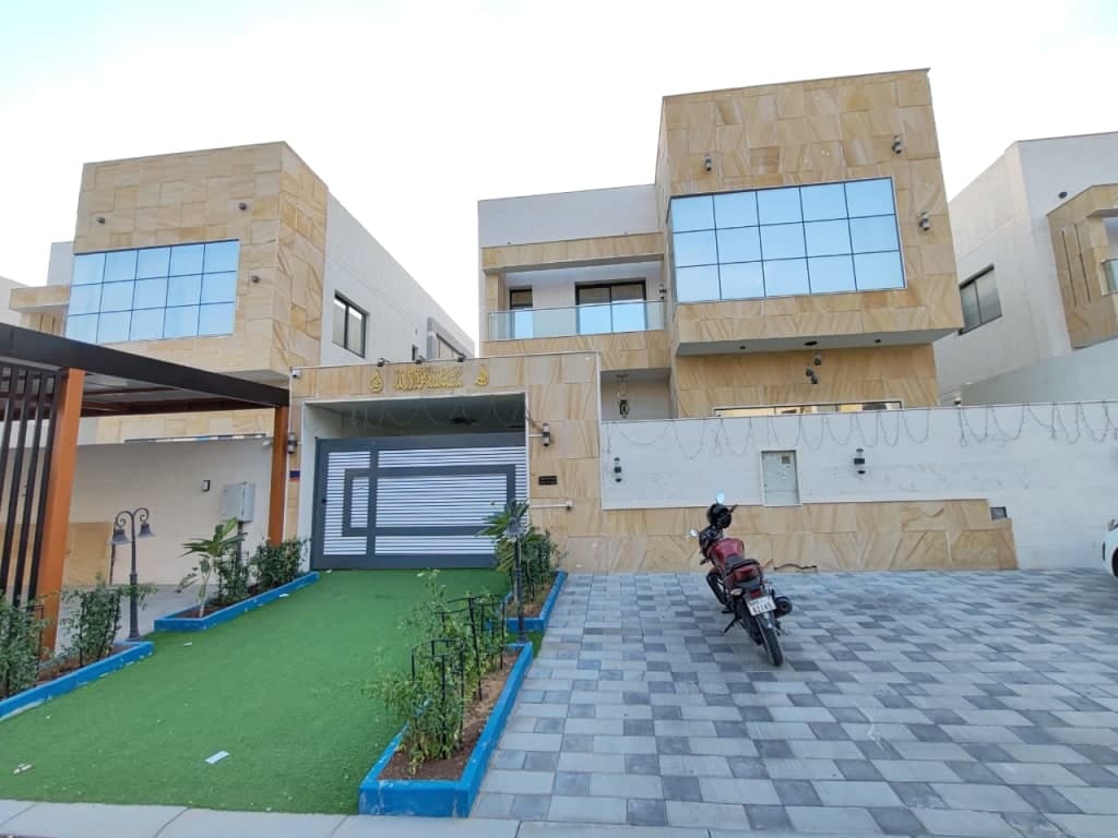 property_image
