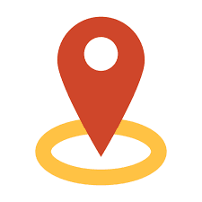 property_image