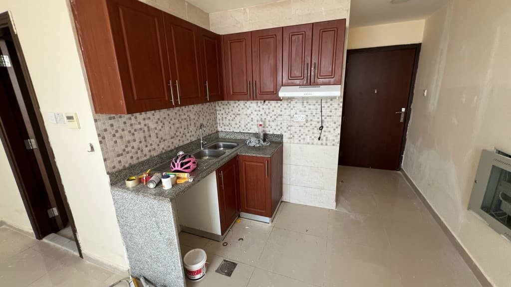 property_image