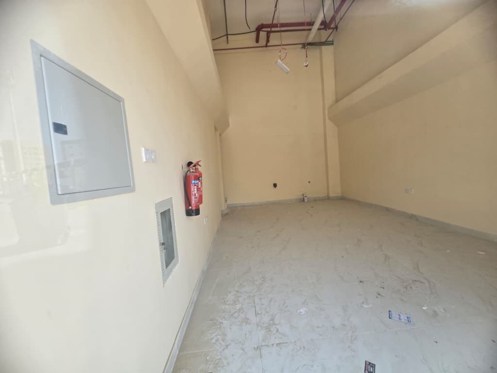 property_image