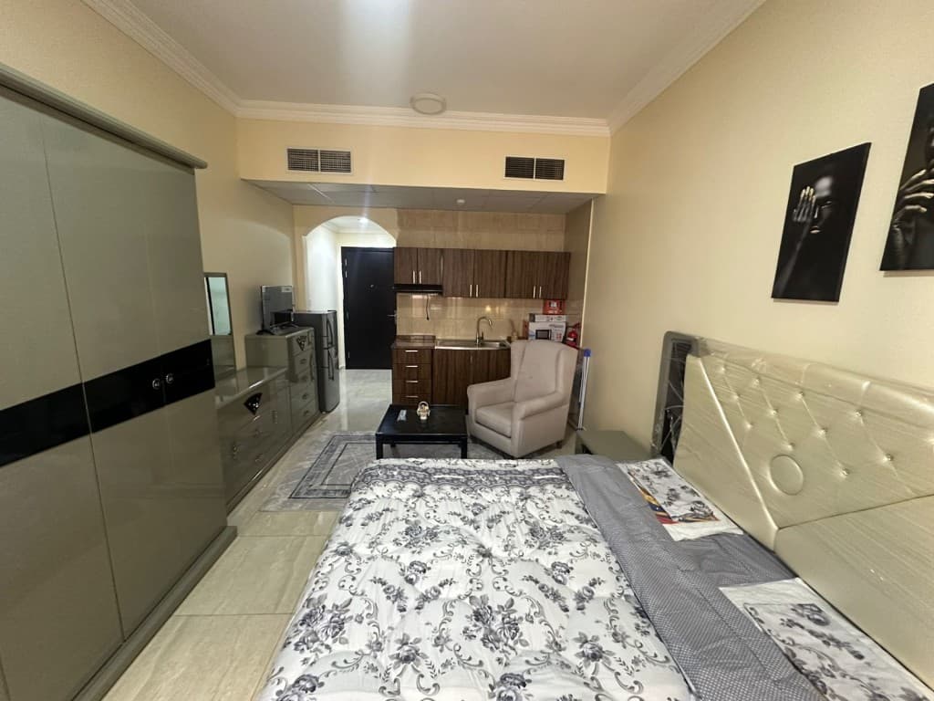 property_image
