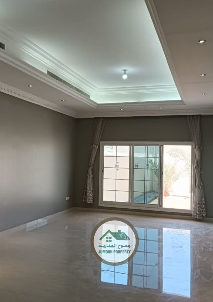 property_image