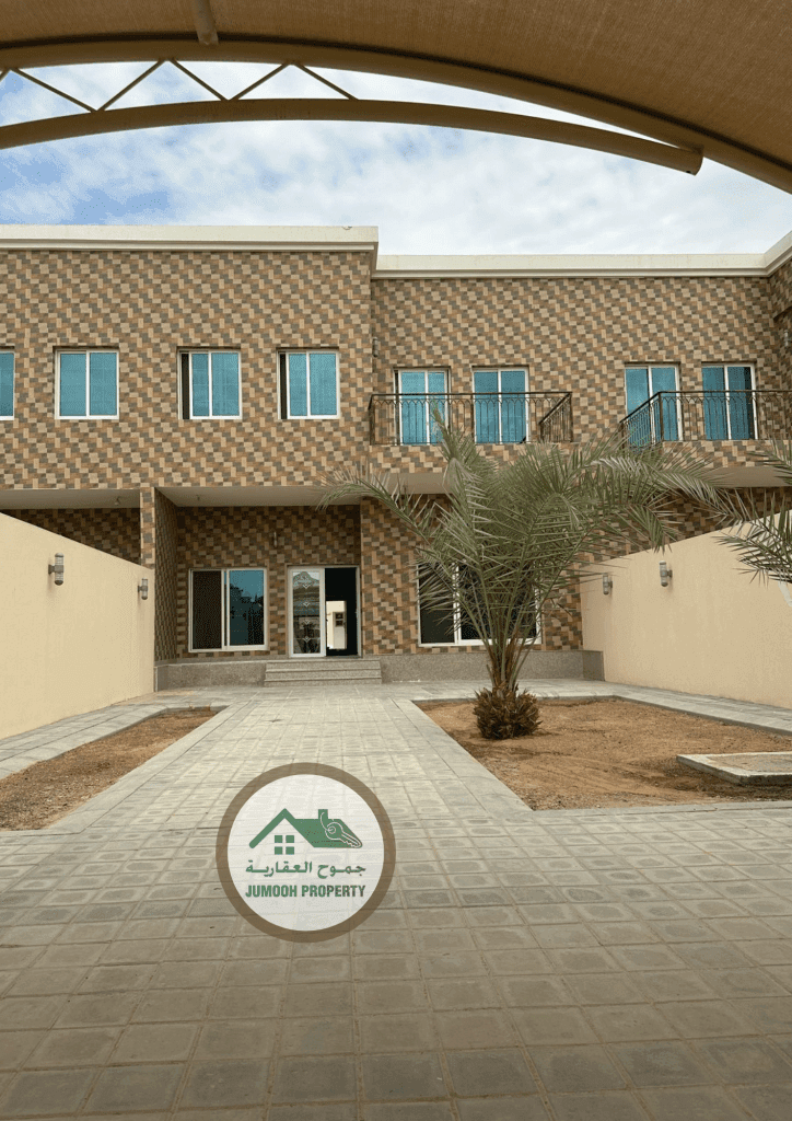 property_image