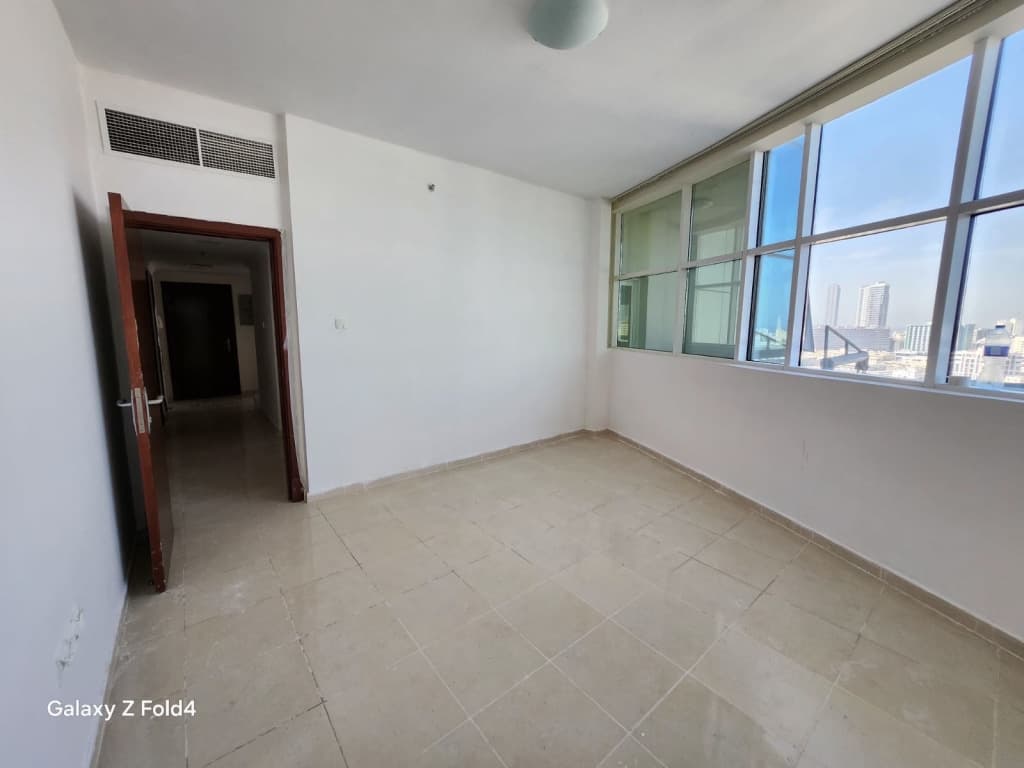 property_image