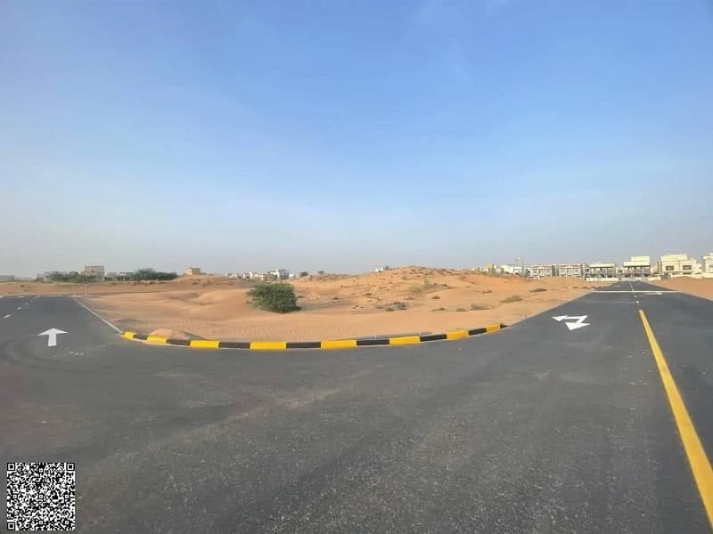 property_image