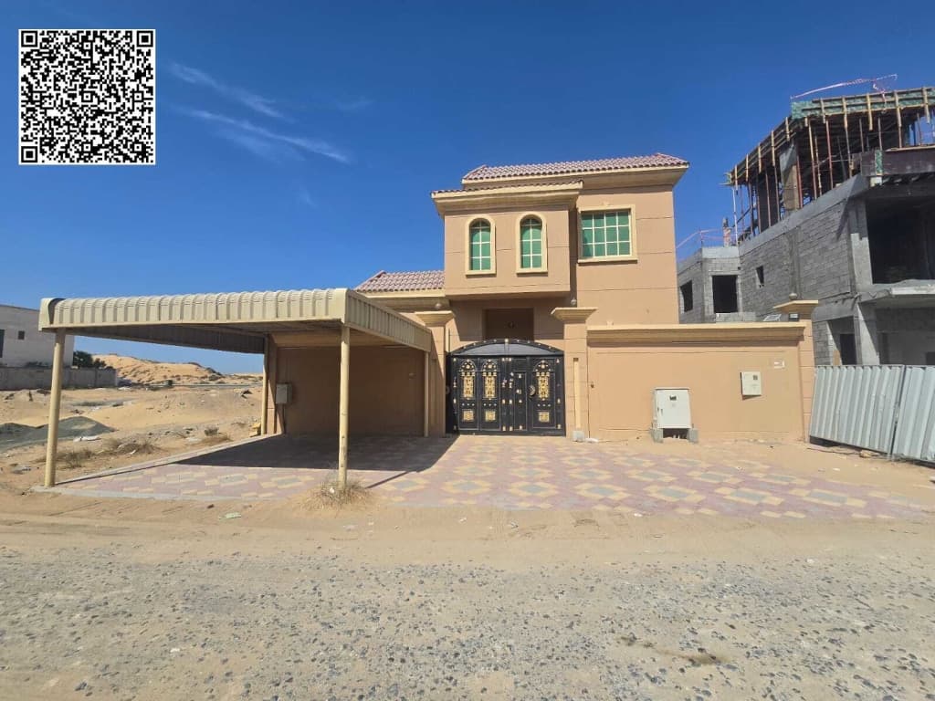 property_image