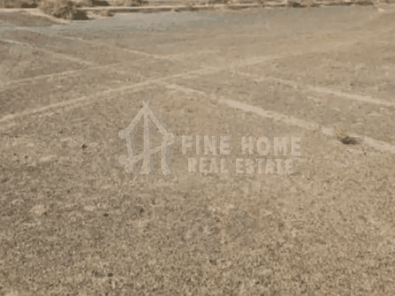 property_image