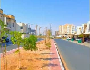 property_image