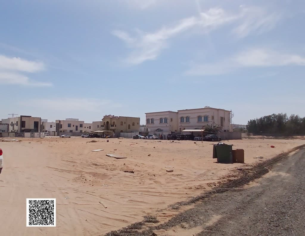 property_image