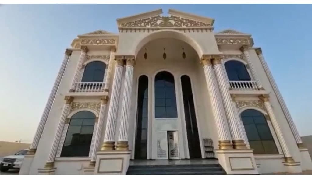 property_image