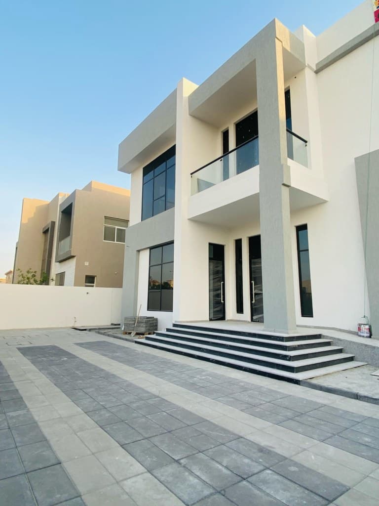 property_image