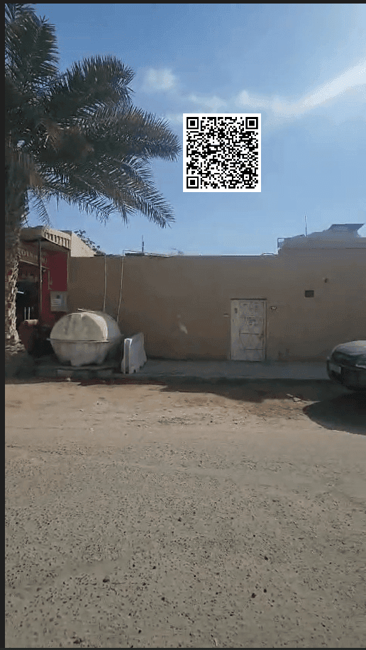property_image