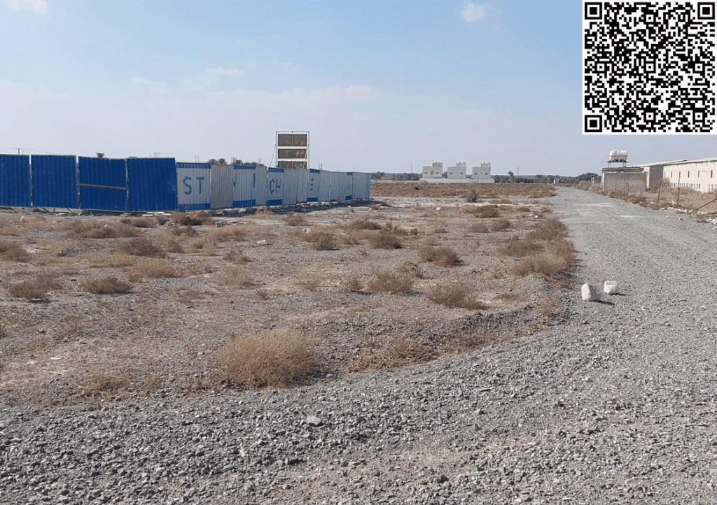 property_image