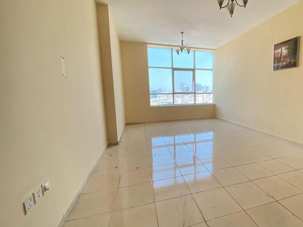 property_image