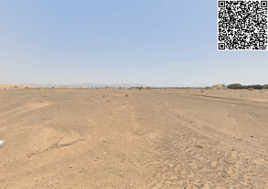 property_image