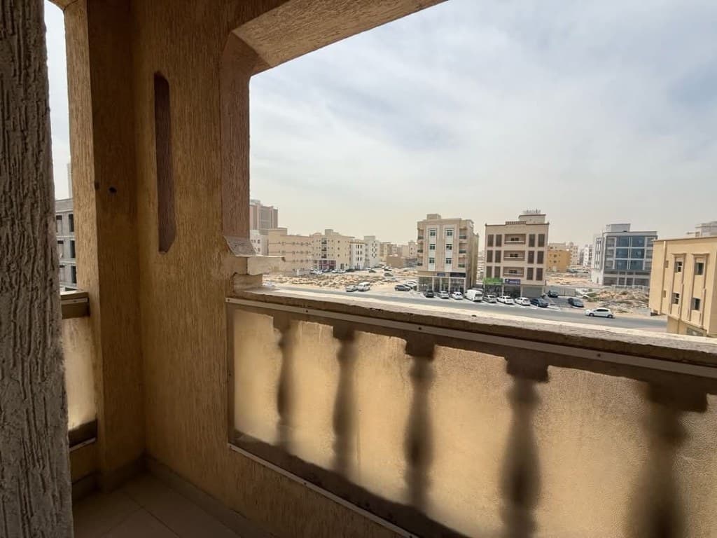 property_image