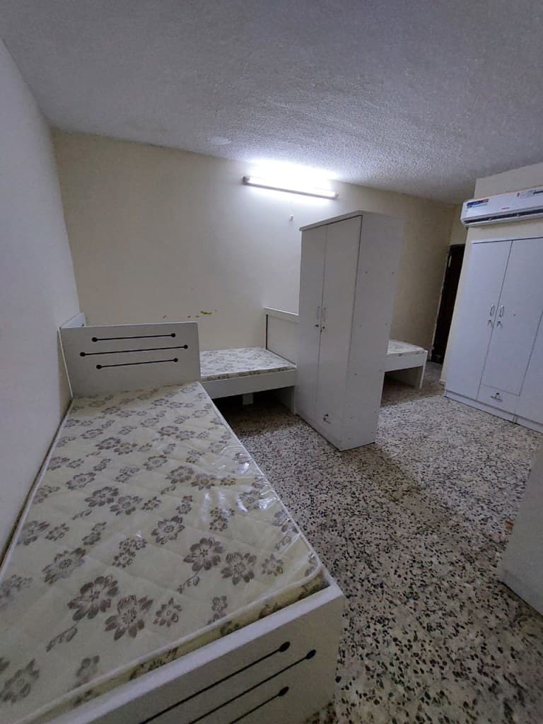 property_image