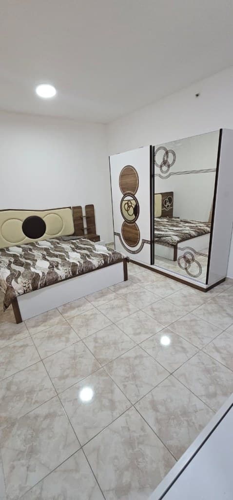 property_image