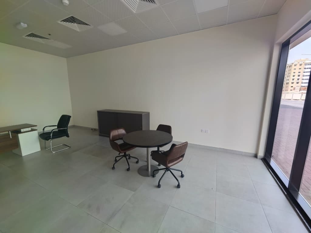 property_image