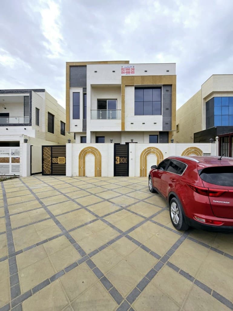 property_image