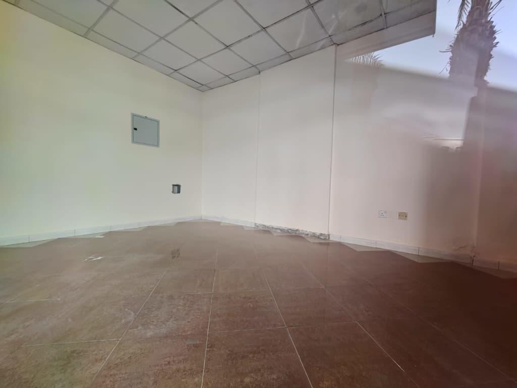 property_image