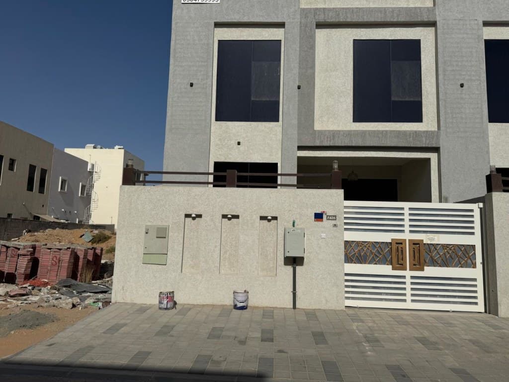 property_image
