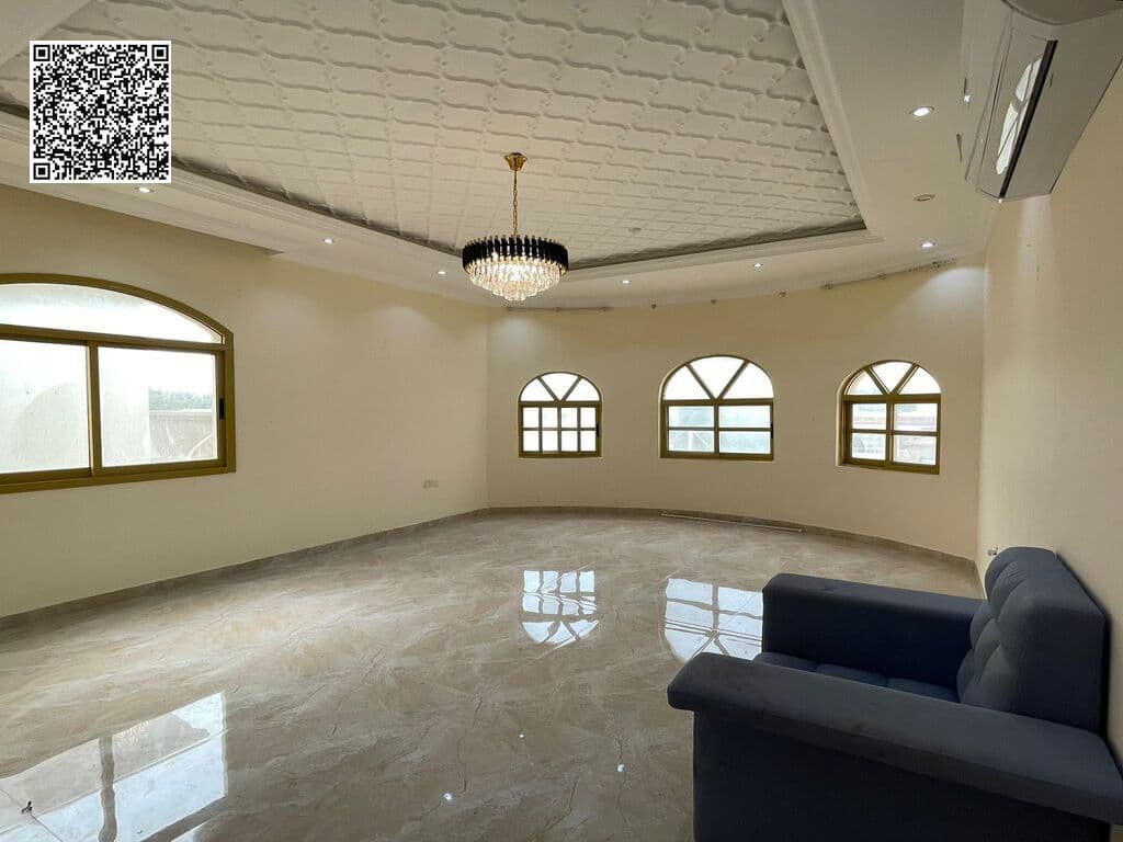 property_image