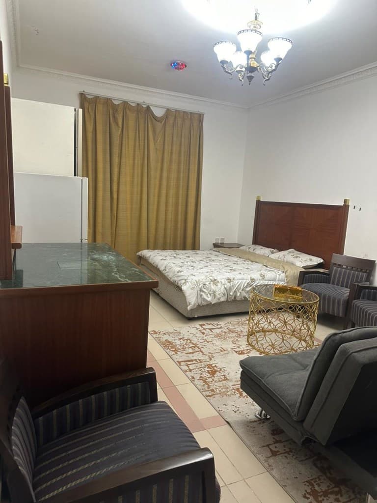 property_image