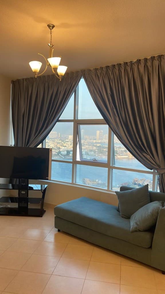 property_image