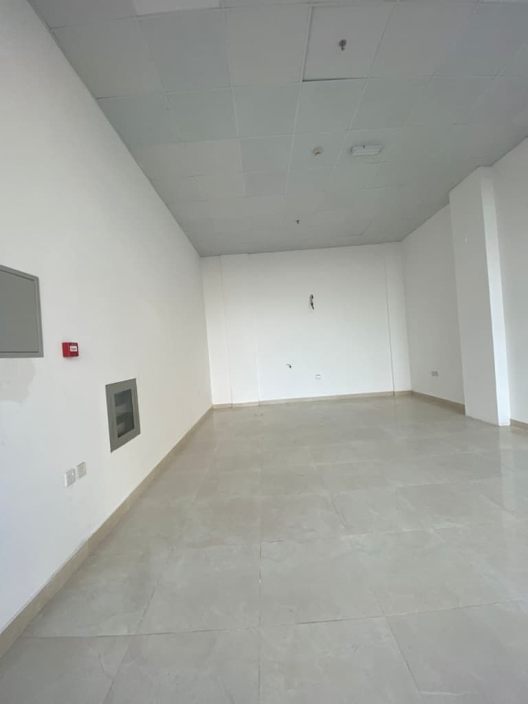 property_image
