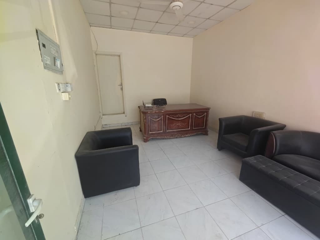 property_image
