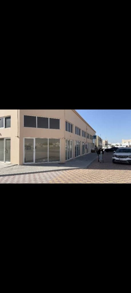 property_image