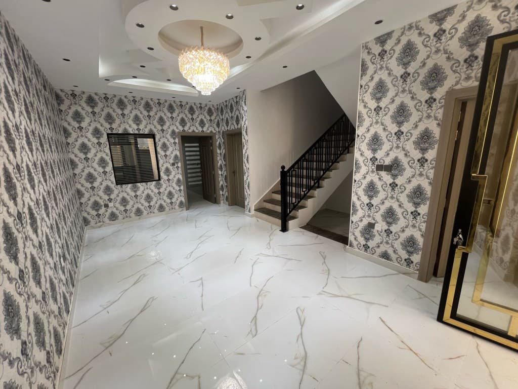 property_image