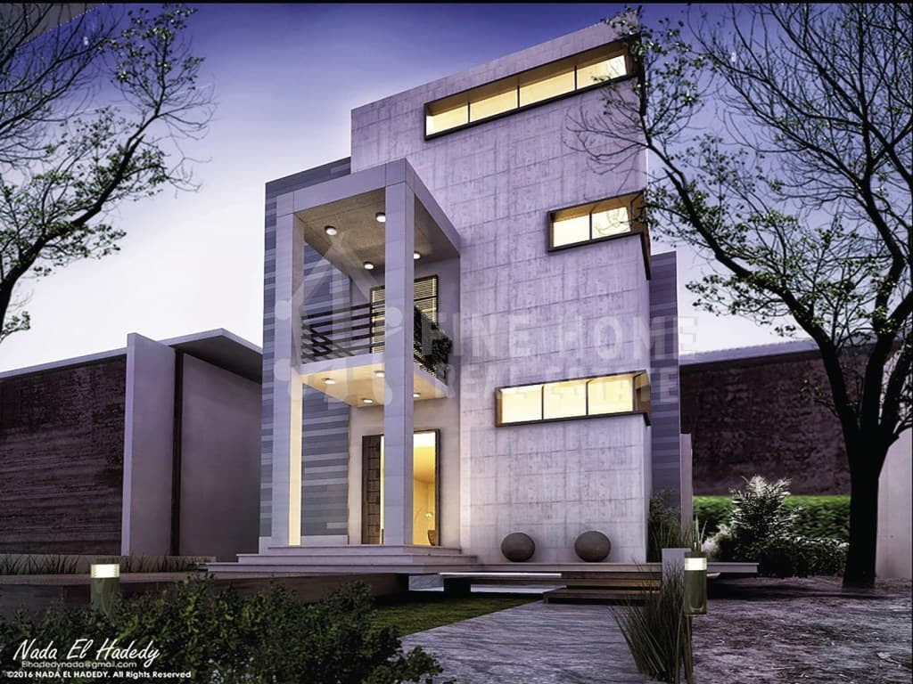 property_image