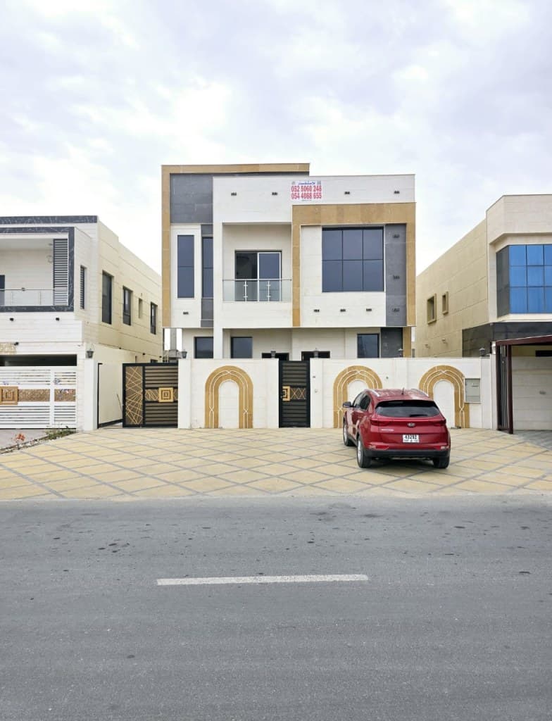 property_image