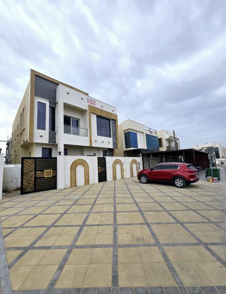property_image