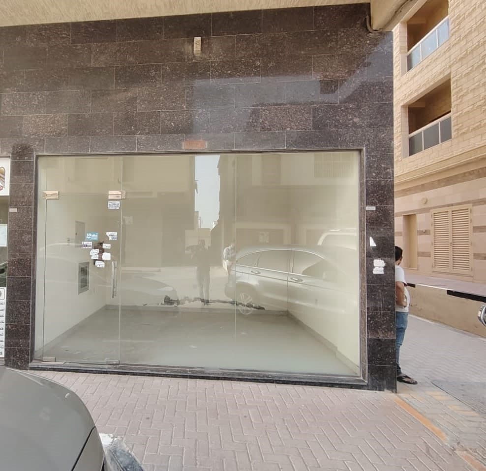 property_image