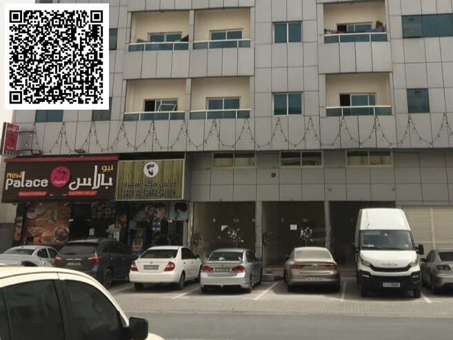 property_image