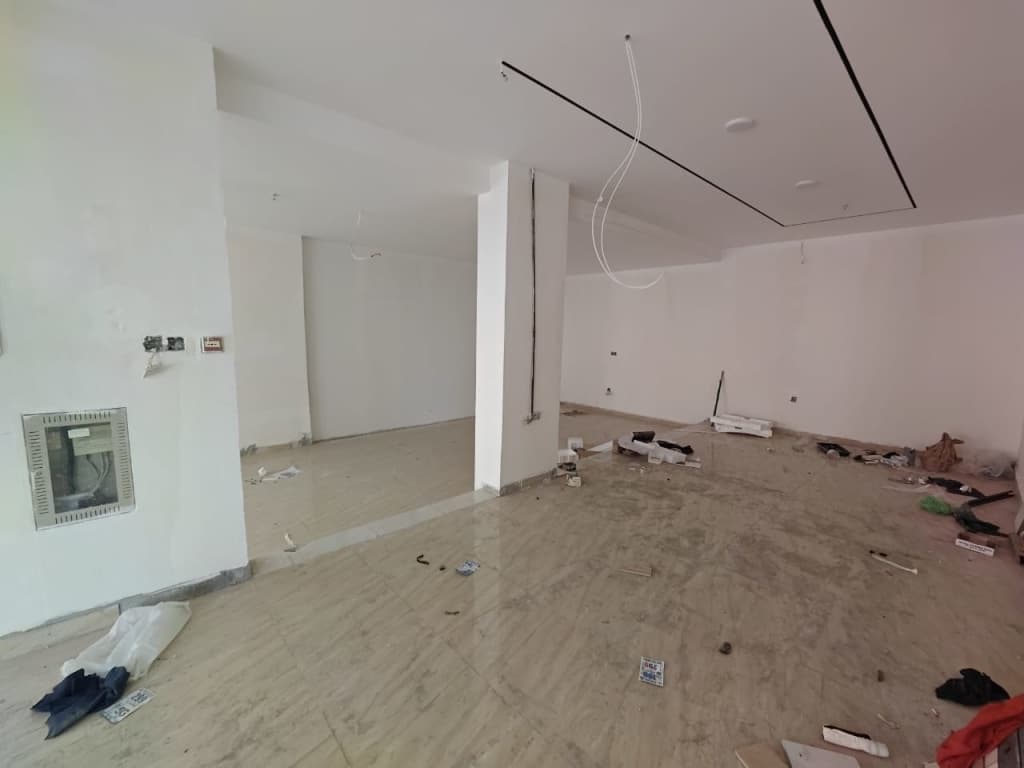 property_image